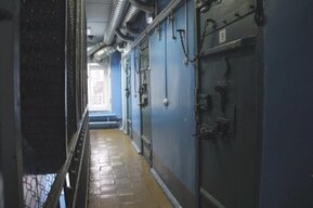 К 12 годам приговорен выходец из Азербайджана, пытавшийся изнасиловать девочку-подростка на улице