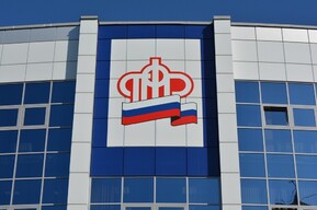Жителям региона досрочно перечислят детские выплаты