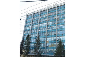 Предприятие продает 24 помещения и 3 тысячи «квадратов» земли в центре Саратова