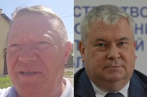 «А министра-то и нет. А зря»: депутат Госдумы рассказал о дерзком поступке саратовского чиновника, уехавшего во время визита Володина