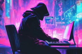 T2 предупреждает о распространении вредоносных программ через связку SMS и Telegram