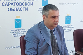 Воспитанники интерната заразились энтеровирусом, девочка перепутала горючую жидкость с водой: медики рассказали о состоянии детей 