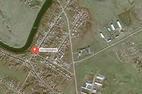 В селе, где живет чуть больше 500 человек, сделают фонтан