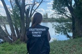 Не выходил на связь, сыновья забеспокоились: из реки достали тело пенсионера