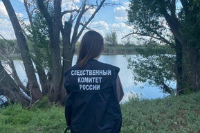 Не выходил на связь, сыновья забеспокоились: из реки достали тело пенсионера