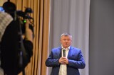 Мэрия Саратова более чем в два раза увеличивает траты на пиар в интернете и по ТВ