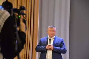 Мэрия Саратова более чем в два раза увеличивает траты на пиар в интернете и по ТВ