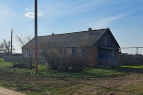 Правительство изменило способ продажи здания бывшего ФАПа, которое никто не покупал за 148 тысяч