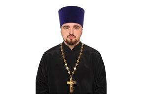 В Саратове судьбу монаха будет решать Церковный суд