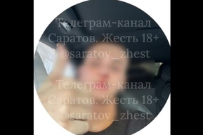 Массовое ДТП на Вольской. С молодого водителя, насмерть сбившего девушку-пешехода, взяли подписку о невыезде