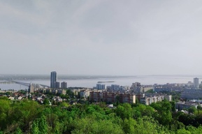 Стало известно, как в Саратове отличаются цены на жилье в новостройках и на обжитые квартиры