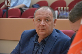 Саратовскому депутату ответили, почему засекретили демографическую статистику