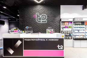 Т2: продажи умных колонок выросли в рознице на 77%