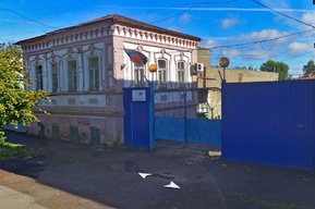 Государственному предприятию в бедственном положении передают имущество МУП «Хвалынский водоканал»