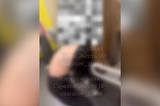 Несовершеннолетнюю избили в туалете за дисс: следователи проводят проверку