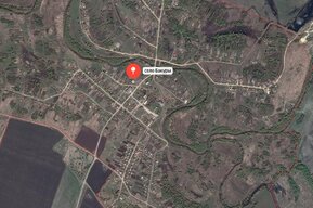 Из Саратова собираются запустить новый автобусный маршрут протяженностью почти 200 километров