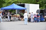 Августовская дефляция. Подешевевших за неделю продуктов оказалось в три раза больше