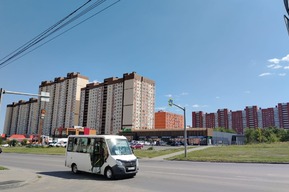 Регоператор по обращению с ТКО: саратовцы получают платежные документы за июль