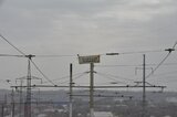 «Уже 4 месяца ждём»: запуск автобусов по брутто-контракту обернулся прекращением работы другого маршрута, на который у мэрии нет денег