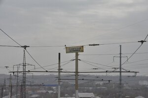 «Уже 4 месяца ждём»: запуск автобусов по брутто-контракту обернулся прекращением работы другого маршрута, на который у мэрии нет денег