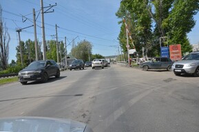 Новый путепровод в Заводском районе со «скидкой» в 200 миллионов построит тот же подрядчик, что и на Стрелке