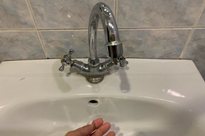 Тысячи саратовцев остались без холодной воды: адреса