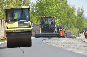 Саратову направят «губернаторский миллиард», чтобы переломить ситуацию с состоянием дорог: список ремонта на 2026 год