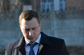 На фоне трагедии на Блинова губернатор Бусаргин резко поднялся в федеральном медиарейтинге