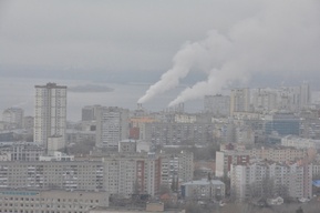 В Саратове стоимость квадратного метра во «вторичке» превышает 100 тысяч рублей