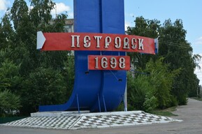 «Запутанная детективная история». Петровск в этом году может не получить паспорт готовности к отопсезону