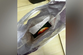 «В коробку из-под чая положил толстый отрывной календарь»: саратовский пенсионер обманул молодых мошенников из Белгорода