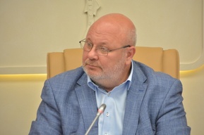 УФАС уличило возглавляемое депутатом учреждение в навязывании невыгодных условиям потребителю: с фирмы требовали платить за воду по своему счетчику