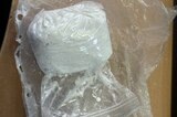 Осуждены покровчане, которые приехали в Тамбовскую область за метадоном