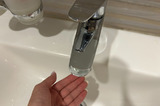 Тысячи саратовцев в выходной остались без холодной воды (у некоторых её нет второй день подряд)