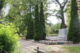 Трагедия во время организованного мэрией Саратова праздника: погибла маленькая девочка, разыскиваются очевидцы страшного ЧП