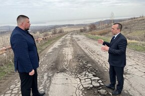 Мэр уволил замглавы одного из районов Саратова за «безответственное отношение к обязанностям»