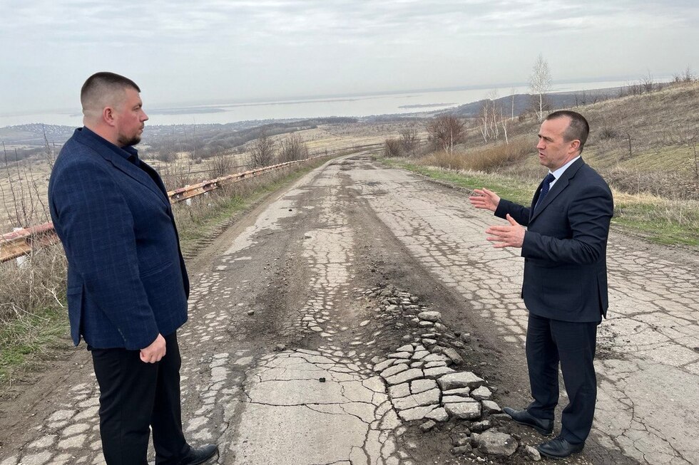Мэр уволил замглавы одного из районов Саратова за «безответственное отношение к обязанностям»