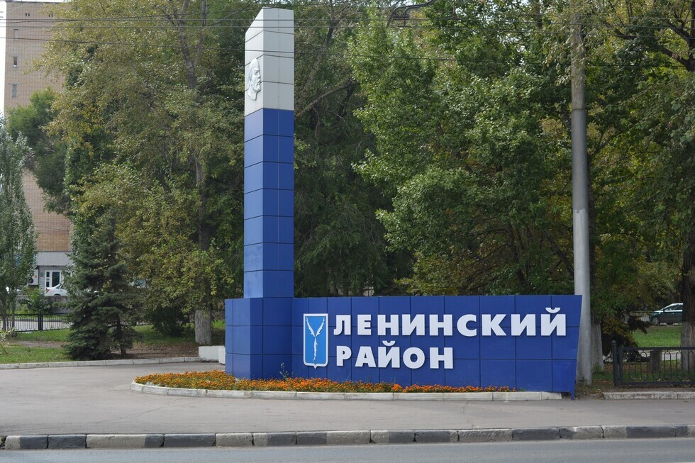 «Уют» в Саратове: председатель ТСЖ обманула жителей десятиэтажки на 1,3 миллиона