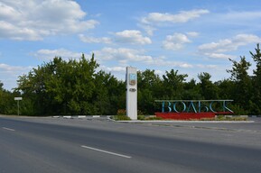 Главврач районной больницы покинул должность
