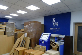 Госкорпорация продает права на требование долгов с трех саратовских фирм на сумму 571,4 миллиона рублей