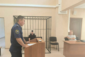 Предъявлено обвинение мужчине, который нетрезвым сбил пешехода и его семимесячную дочь, а после покинул место ДТП