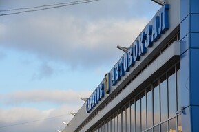 Новый автобусный маршрут из Саратова: обнародовано расписание и другие подробности