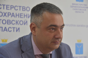 Стало известно, выявляли ли в Саратовской области случаи заболевания вирусом чикунгунья (нет)