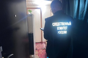 Саратовчанке вынесли приговор за убийство сестры