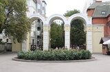 Мэрия Саратова пошла под суд из-за Горпарка: власти пытаются сделать вид, что всё хорошо, но даже это у них получается плохо