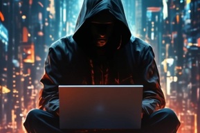 Горожанина отправили за решётку за комментарии в интернете