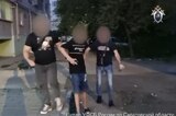 В Саратовской области троим несовершеннолетним предъявили обвинение в теракте