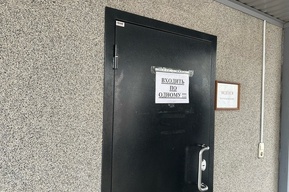 Обвиняемому в превышений полномочий экс-министру промышленности и энергетики продлили меру пресечения