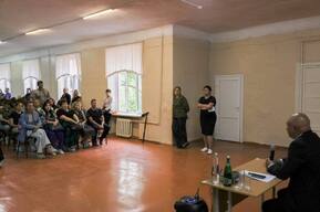 Закрытие школы в Саратове. Городские власти сделали официальное заявление