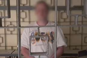 Задержан мужчина, готовивший диверсию в Саратовской области (взамен ему обещали украинское гражданство)